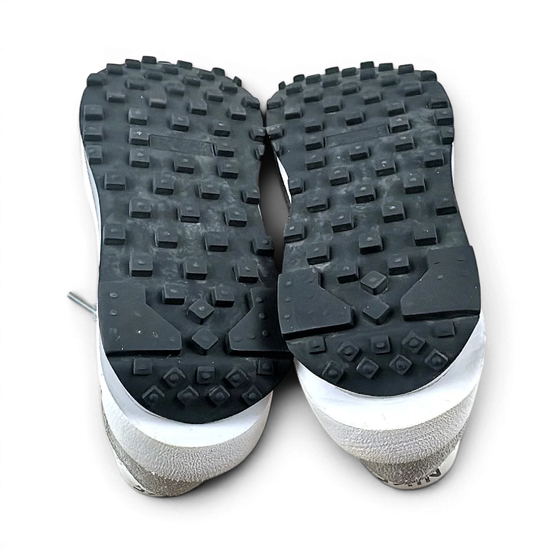 Nike LD Waffle Sacai Fragment — Taille 40 — Photo 4/5 #État_Très bon état · Sans boîte