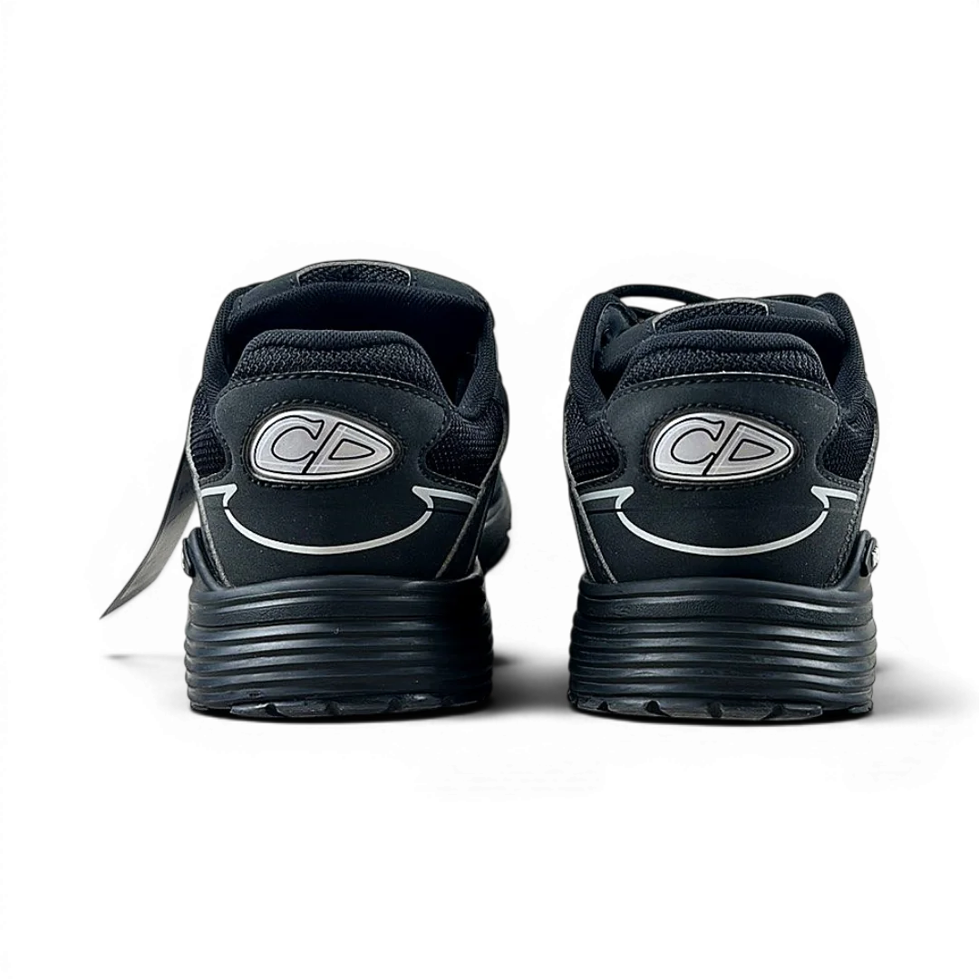 Dior B30 — Taille 40 — Photo 3/6 #État_Très bon état · Avec boîte