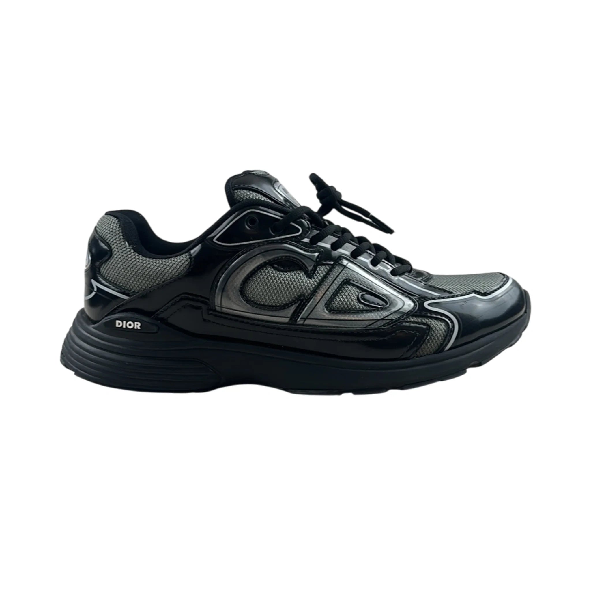 Dior B30 — Taille 44 — Photo 1/6 #État_Occasion · Très bon · Avec boîte