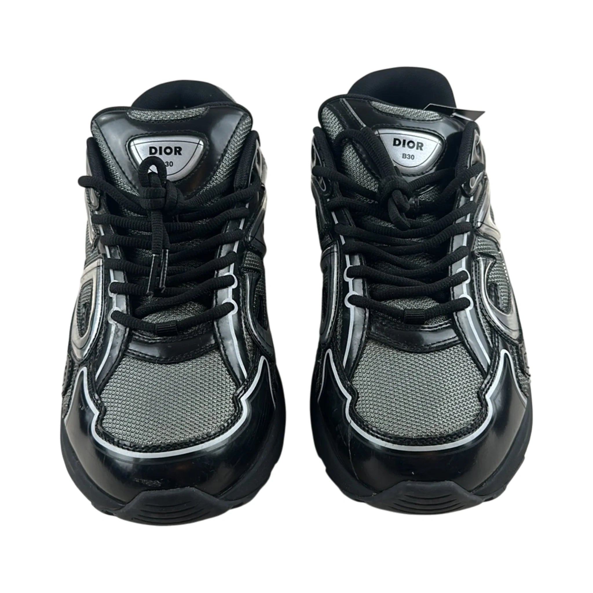 Dior B30 — Taille 44 — Photo 2/6 #État_Occasion · Très bon · Avec boîte