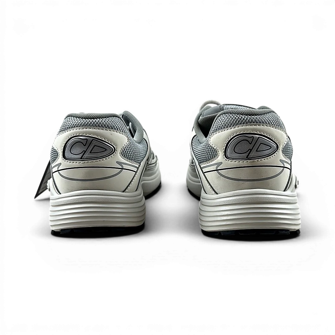 Dior B30 — Taille 42.5 — Photo 3/6 #État_Très bon état · Avec boîte