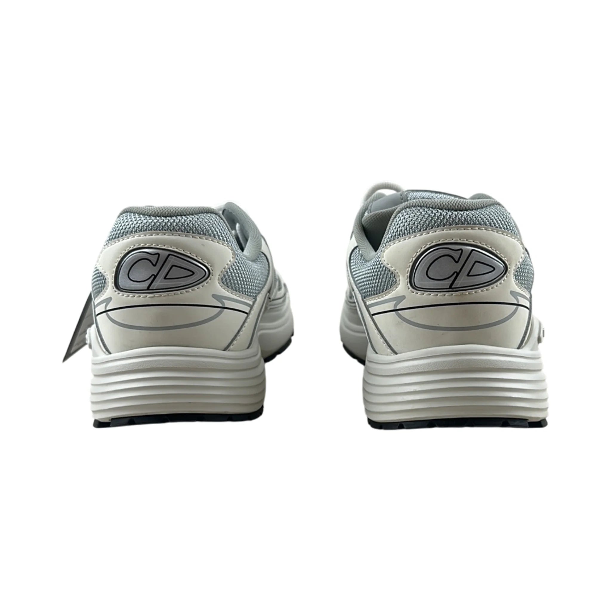 Dior B30 — Taille 42.5 — Photo 3/6 #État_Excellent état · Avec boîte