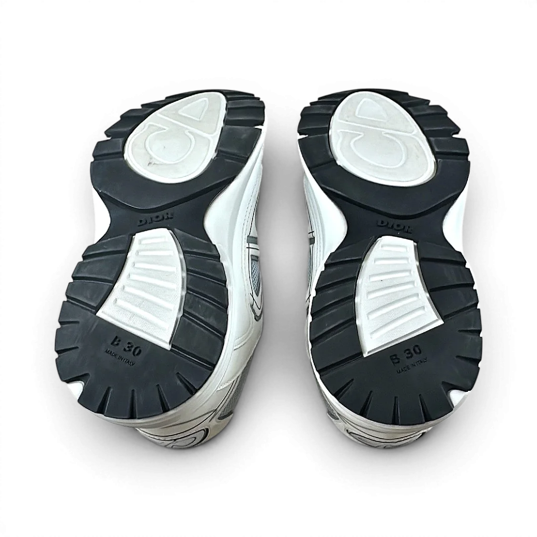 Dior B30 — Taille 42.5 — Photo 4/6 #État_Très bon état · Avec boîte
