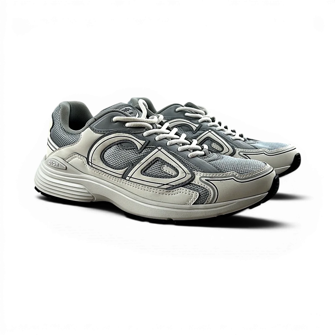 Dior B30 — Taille 42.5 — Photo 5/6 #État_Très bon état · Avec boîte