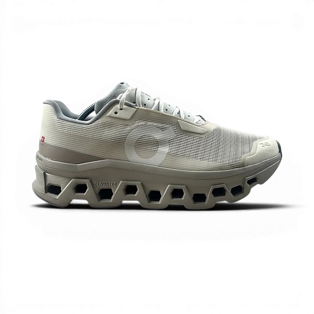 On Running One Running — Taille 42 — Photo 1/5 #État_Très bon état · Sans boîte