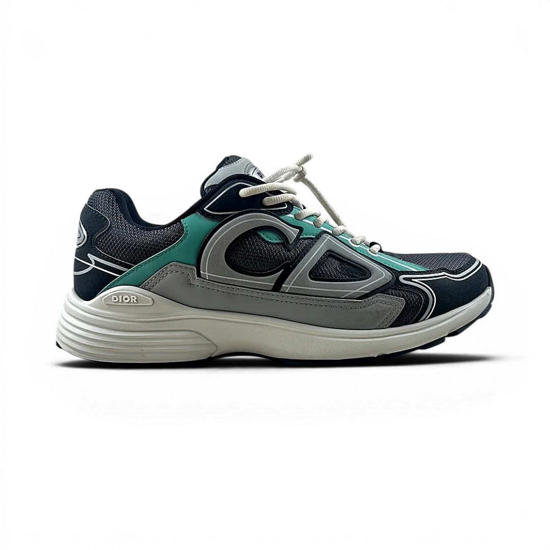 Dior B30 — Taille 41 — Photo 1/5 #État_Très bon état · Sans boîte