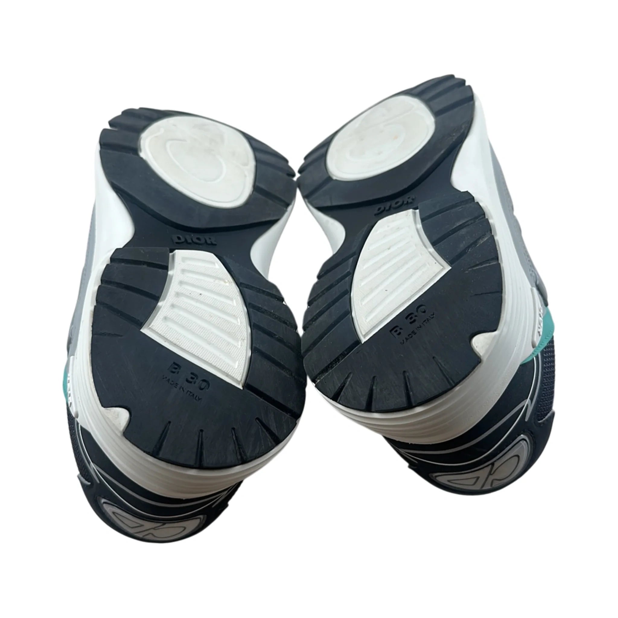Dior B30 — Taille 41 — Photo 4/5 #État_Occasion · Très bon · Sans boîte