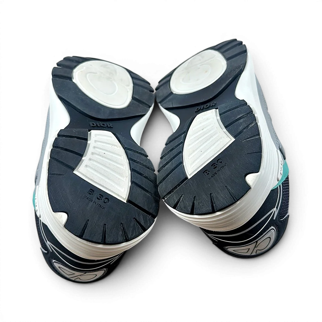 Dior B30 — Taille 41 — Photo 4/5 #État_Très bon état · Sans boîte