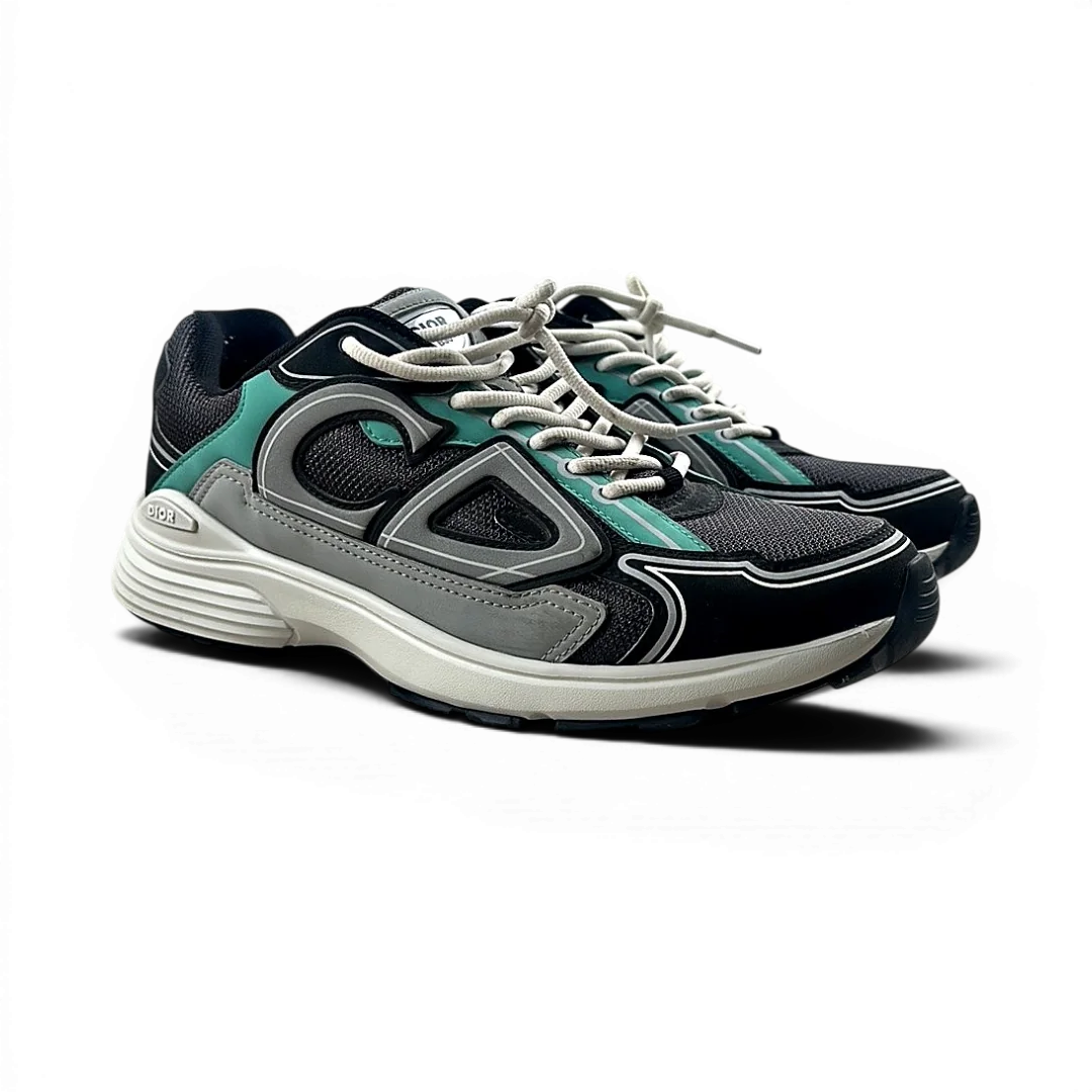Dior B30 — Taille 41 — Photo 5/5 #État_Très bon état · Sans boîte