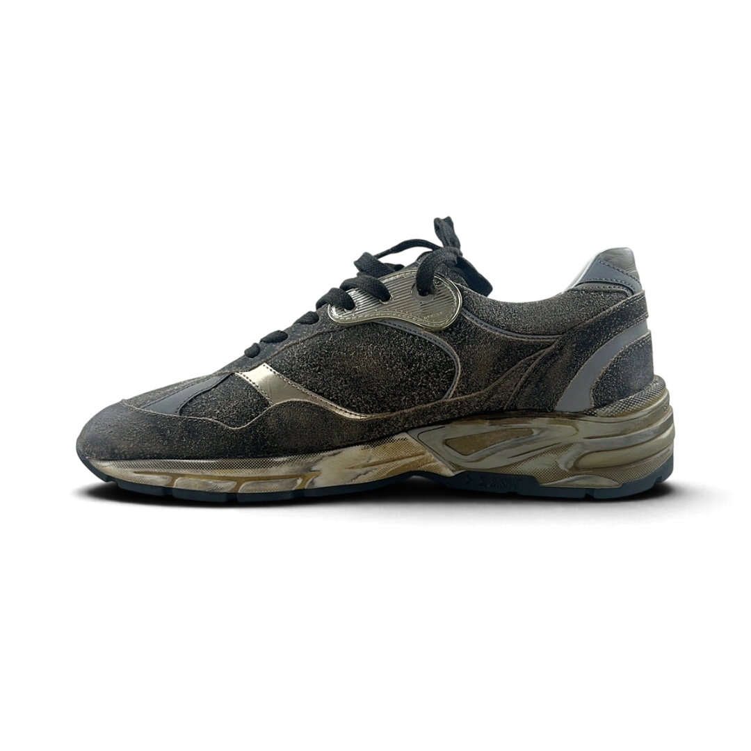 Golden Goose Dad-Star