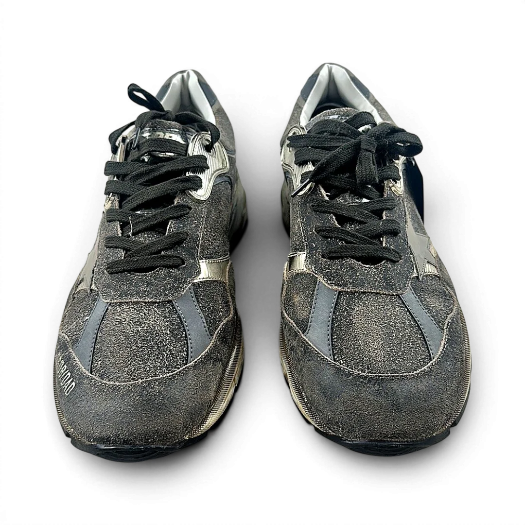 Golden Goose Dad-Star