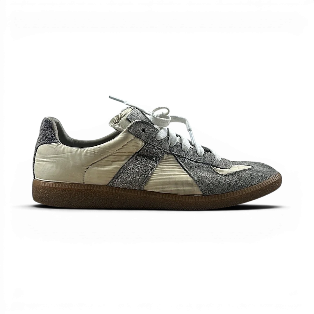 Maison Margiela Replica