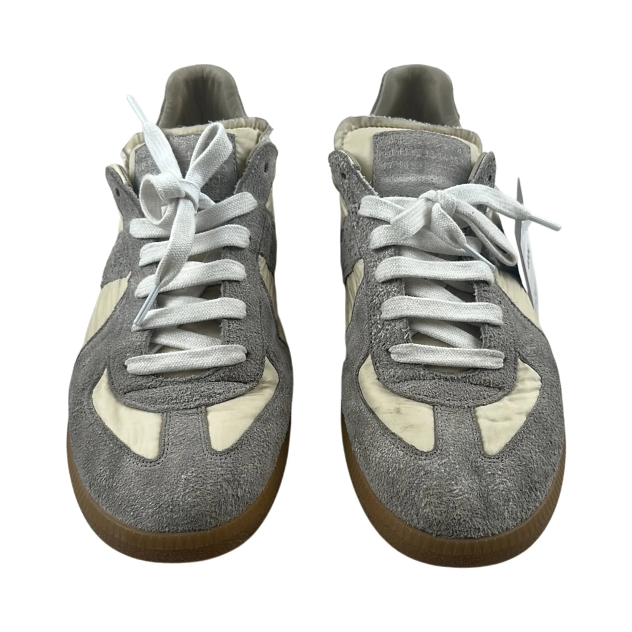 Maison Margiela Replica