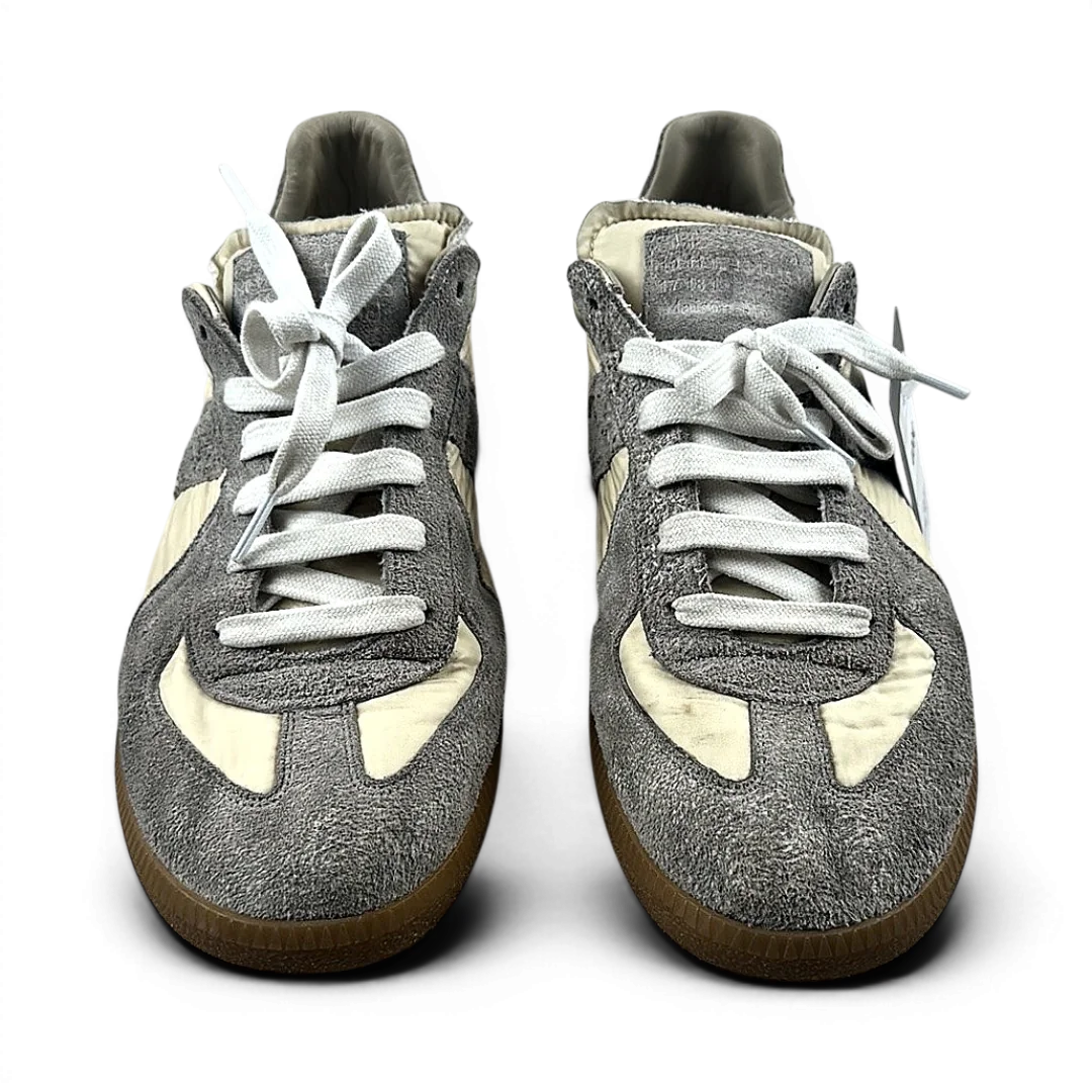 Maison Margiela Replica