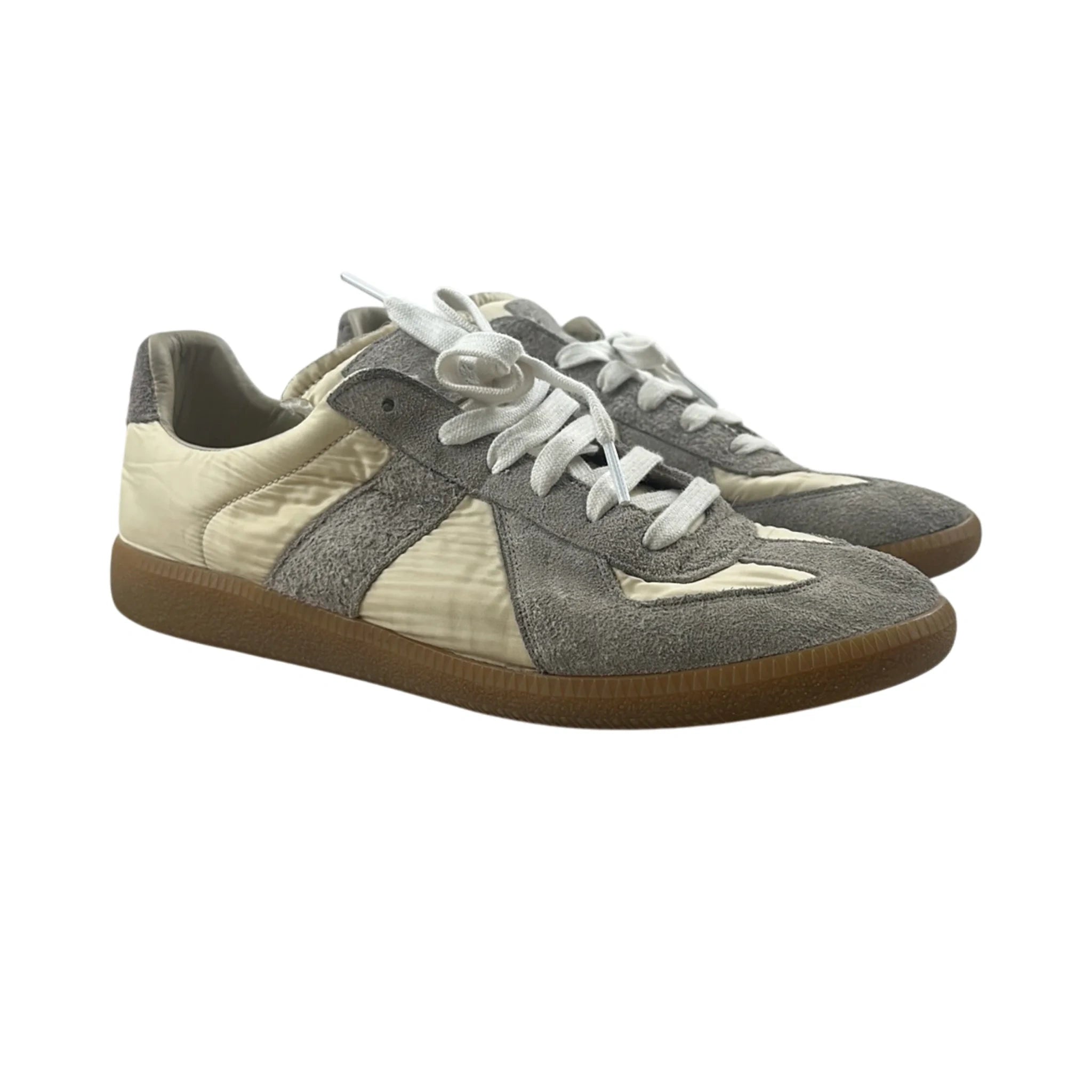 Maison Margiela Replica