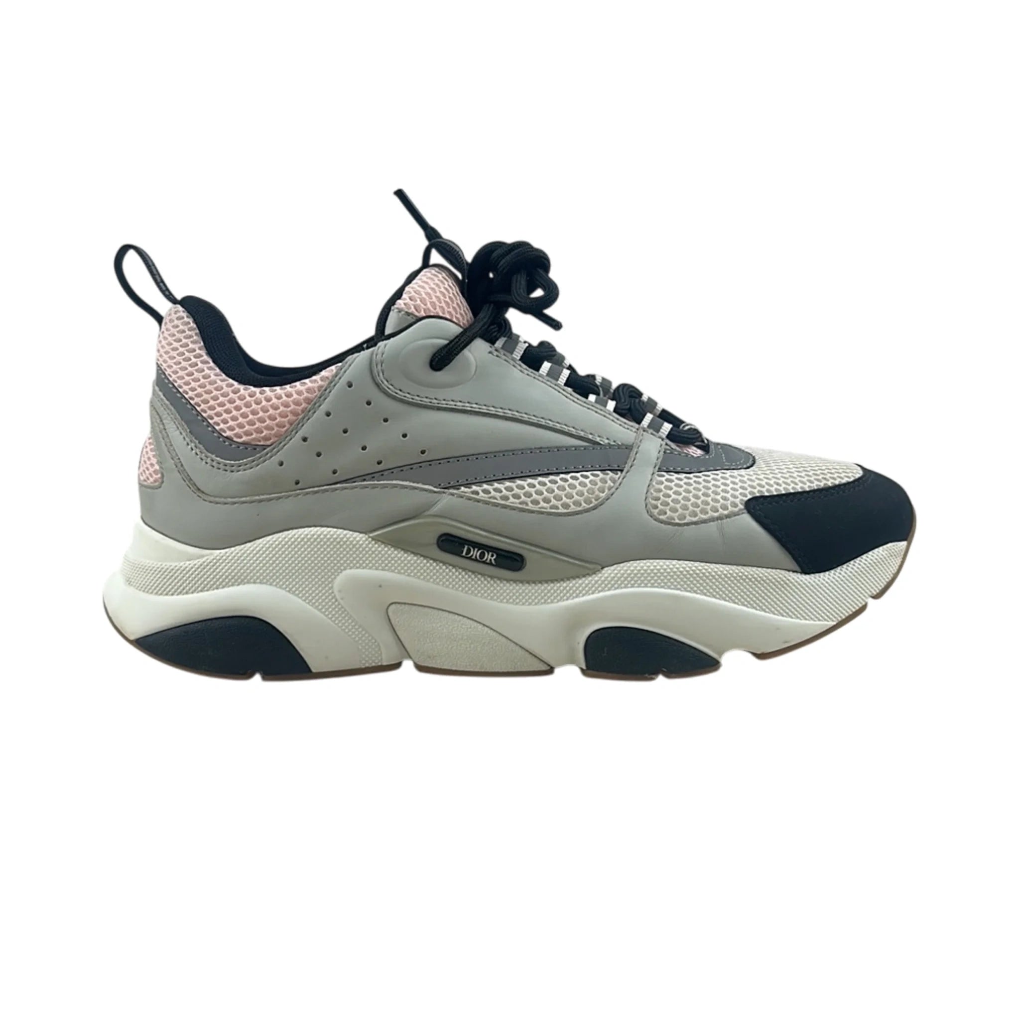 Dior B22 — Taille 43 — Photo 1/6 #État_Occasion · Très bon · Avec boîte