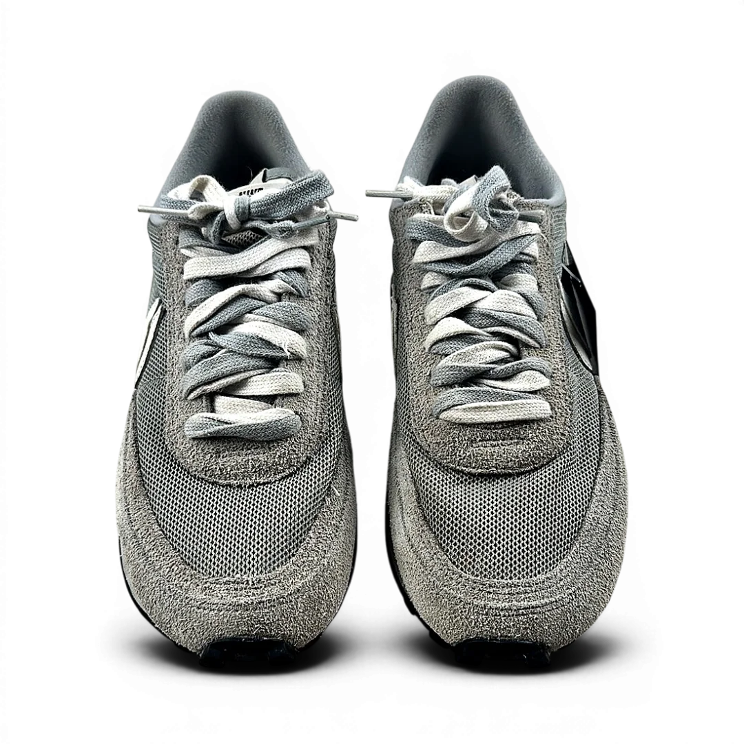 Nike LD Waffle Sacai Fragment — Taille 41 — Photo 2/6 #État_Très bon état · Avec boîte · Pièce 2