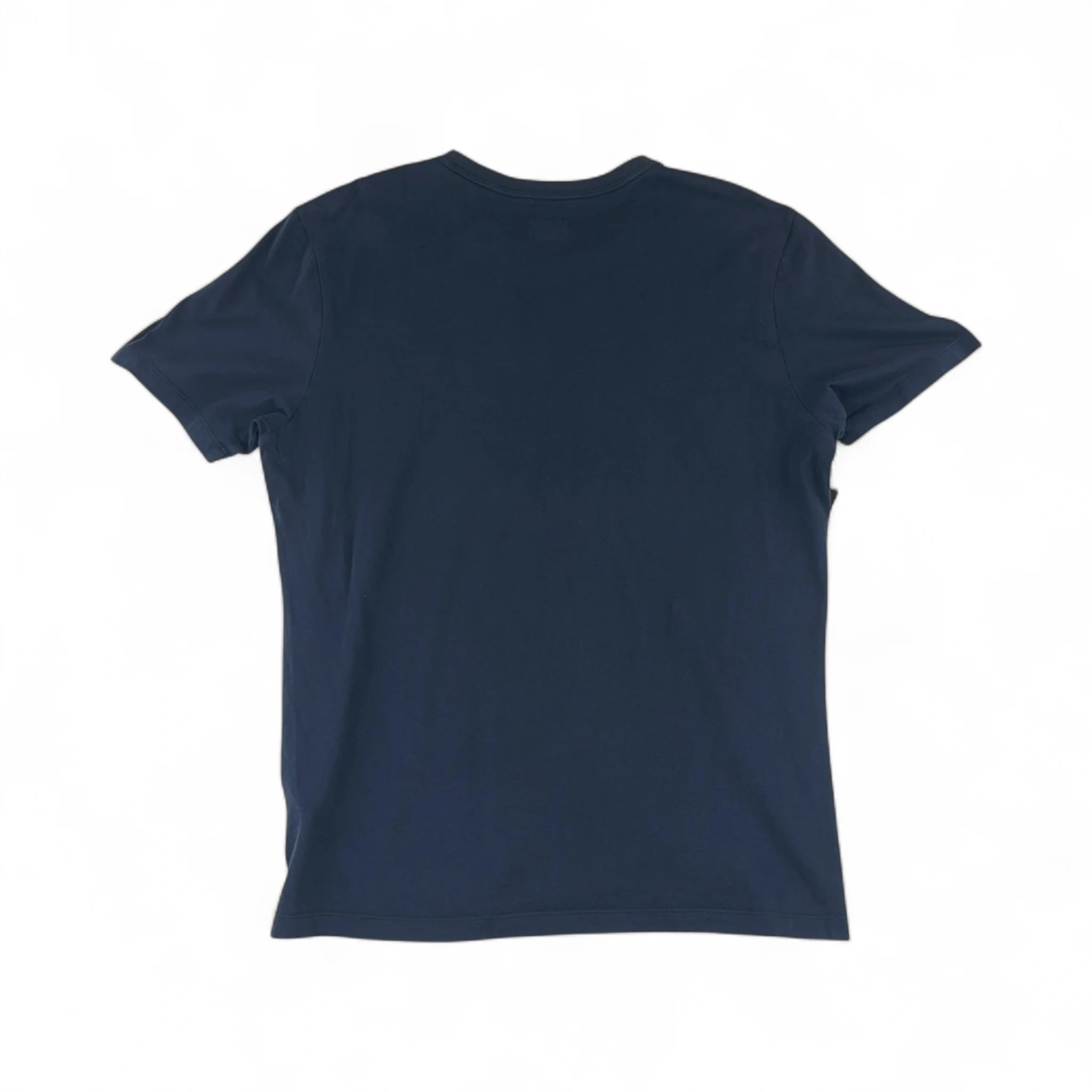 C.P. Company T-Shirt 019 — Taille L — Photo 6/6 #État_Occasion · Très bon