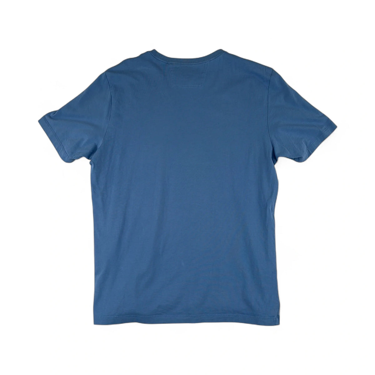 C.P. Company T-Shirt Graphique — Taille L — Photo 6/6 #État_Très bon état