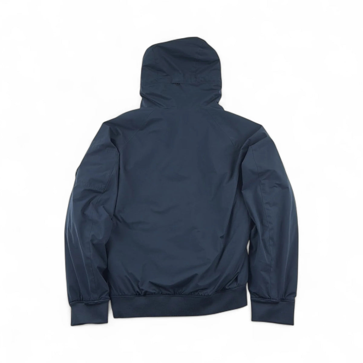 C.P. Company Pro Tek Primaloft Hooded — Taille XXL — Photo 5/6 #État_Très bon état