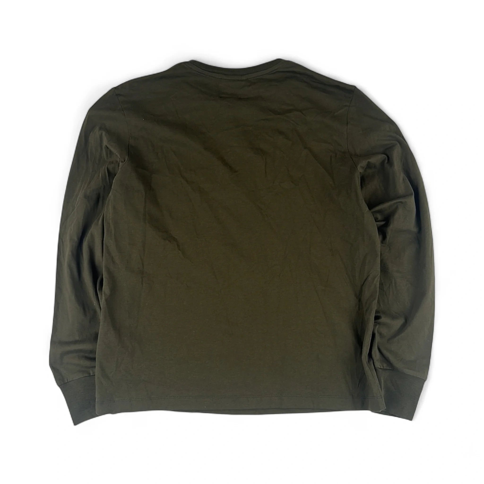 Parajumpers T-Shirt Manches Longues