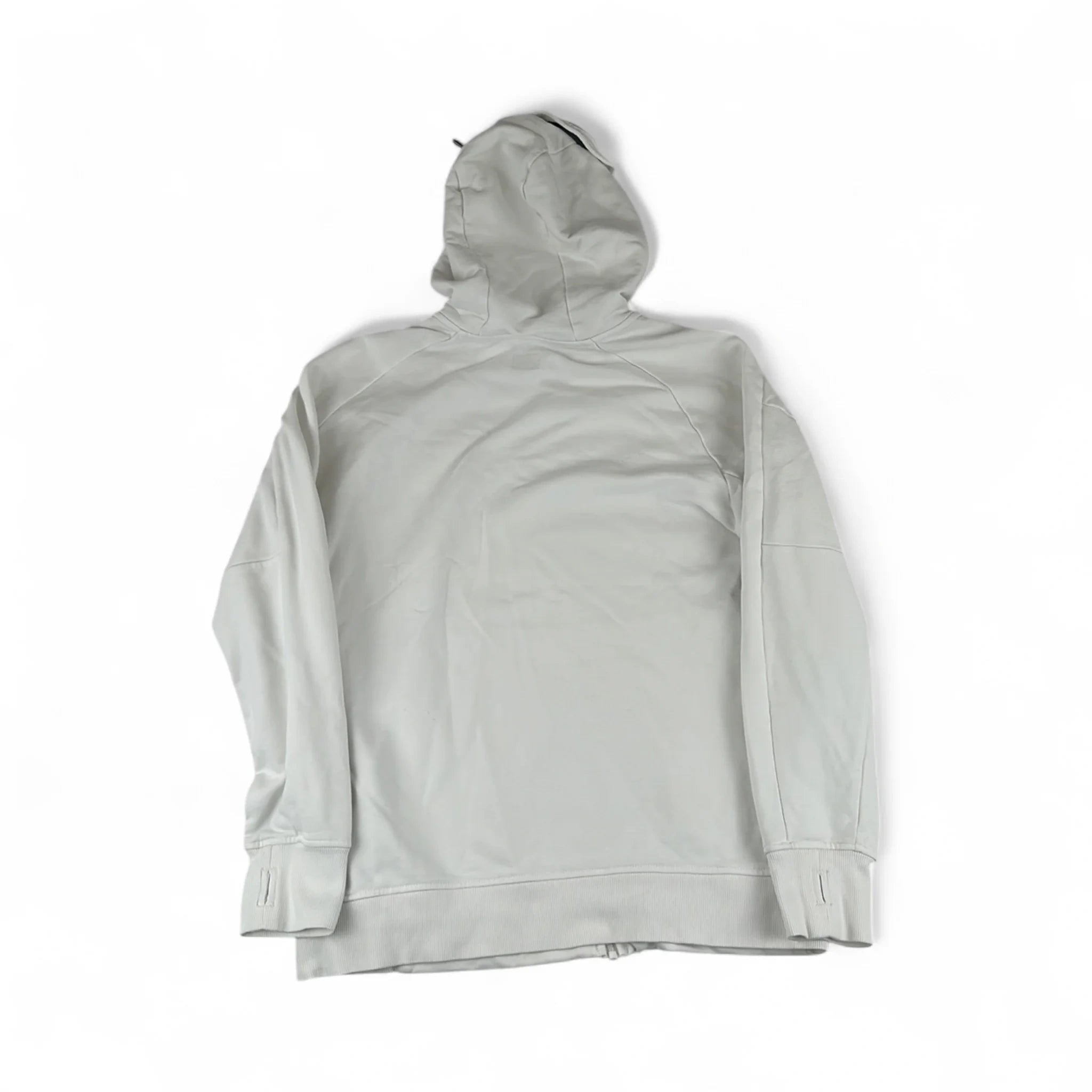 C.P. Company Zip Goggle — Taille XL — Photo 3/3 #État_Très bon état