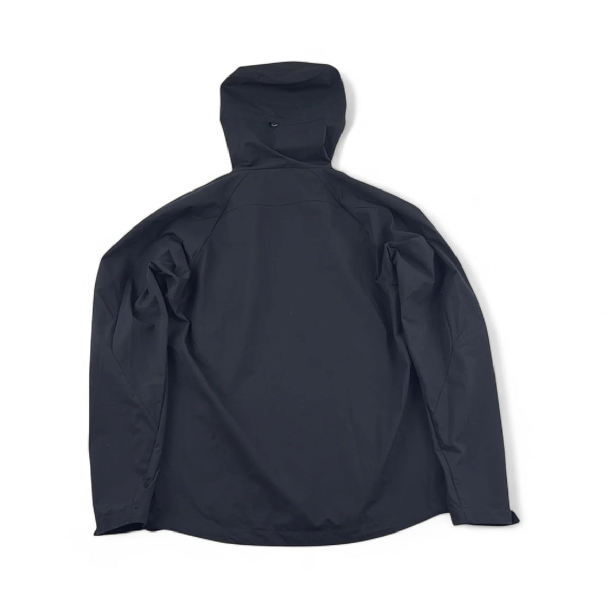 C.P. Company Pro Tek Hooded