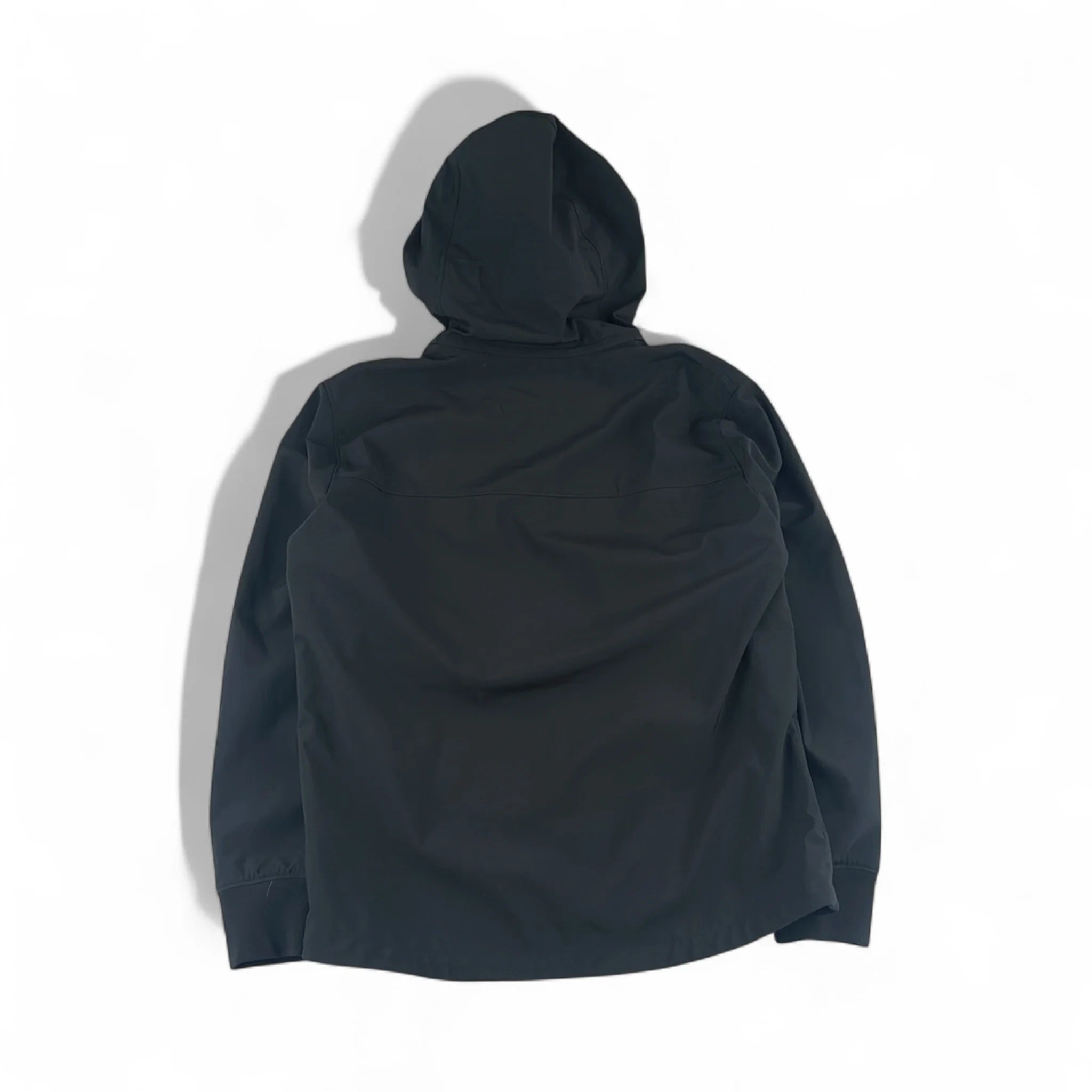C.P. Company Shell-R Light Goggle — Taille M — Photo 3/3 #État_Très bon état