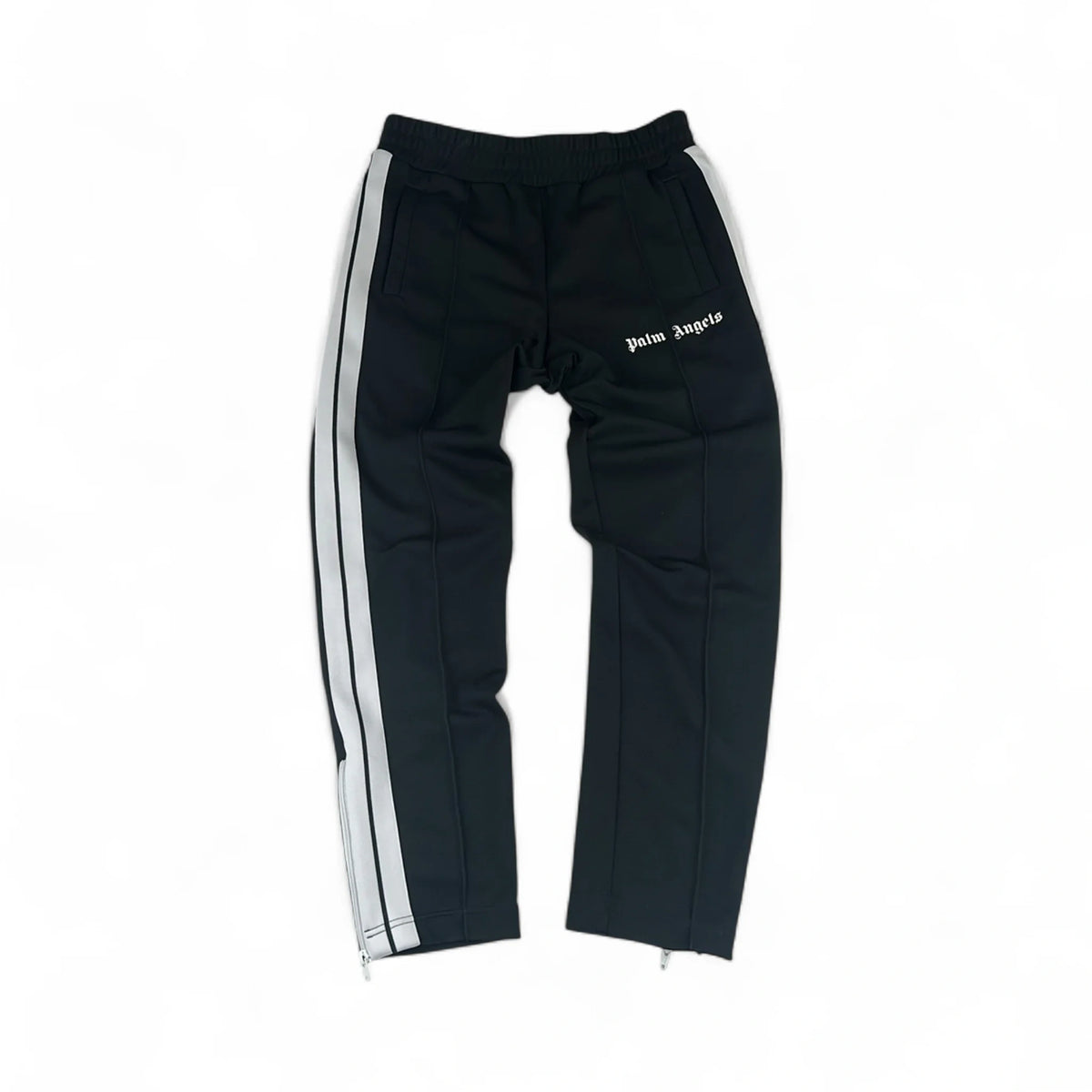 Palm Angels Pantalon — Taille L — Photo 1/3 #État_Très bon état · Pièce 1