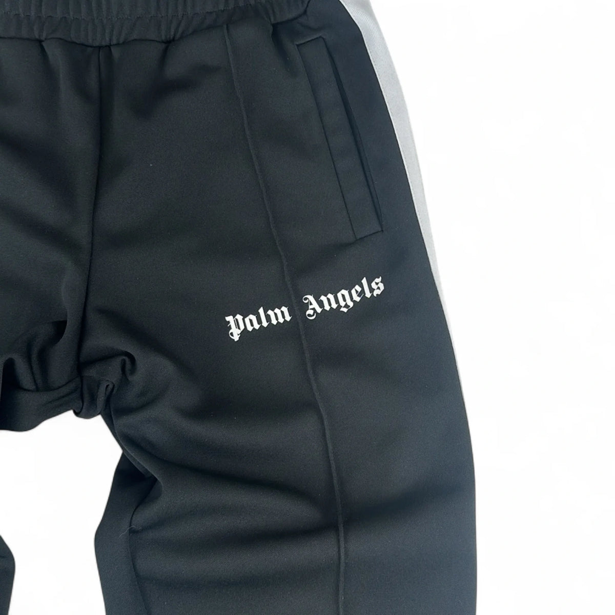 Palm Angels Pantalon — Taille L — Photo 2/3 #État_Très bon état · Pièce 1