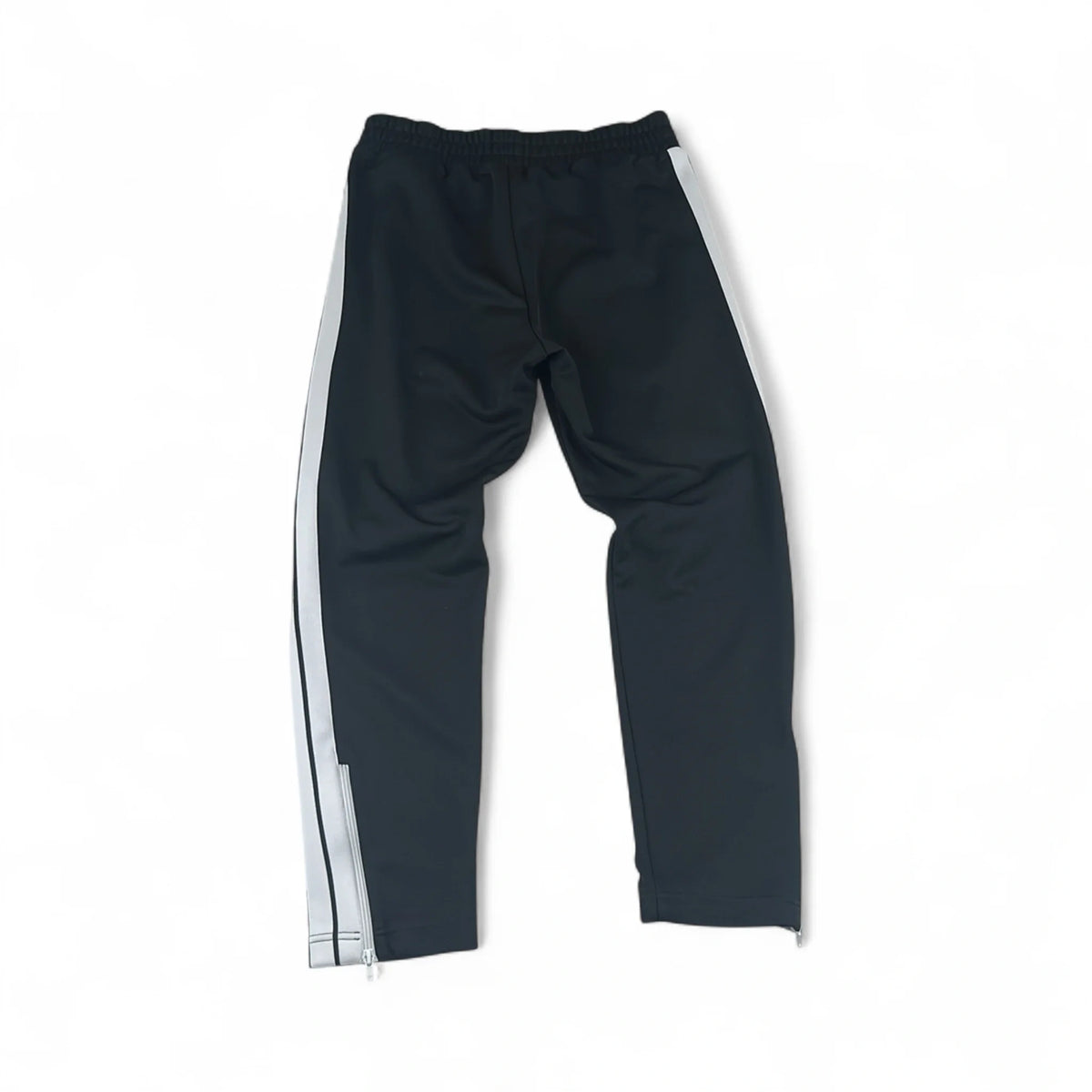 Palm Angels Pantalon — Taille L — Photo 3/3 #État_Très bon état · Pièce 1