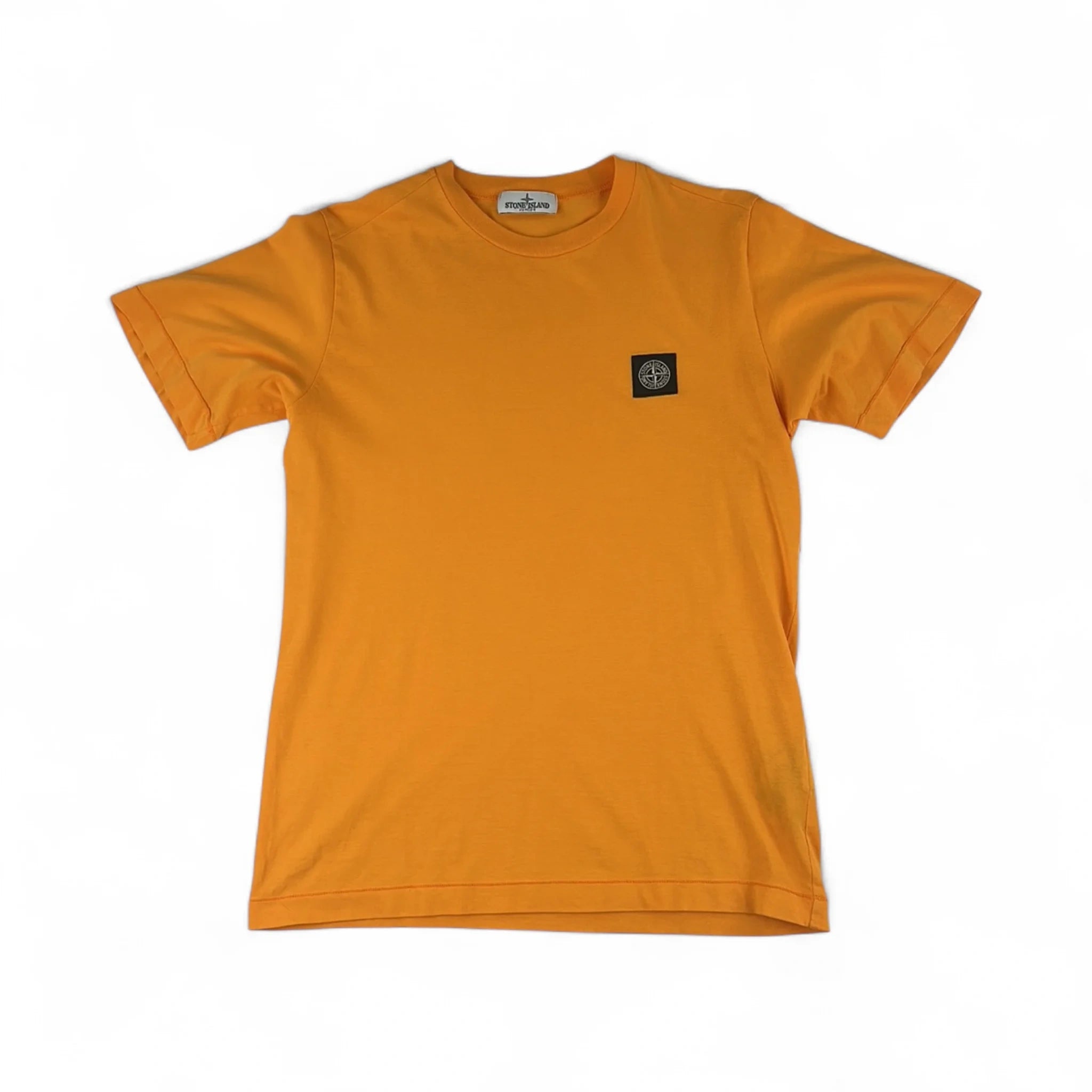 Stone Island T-Shirt