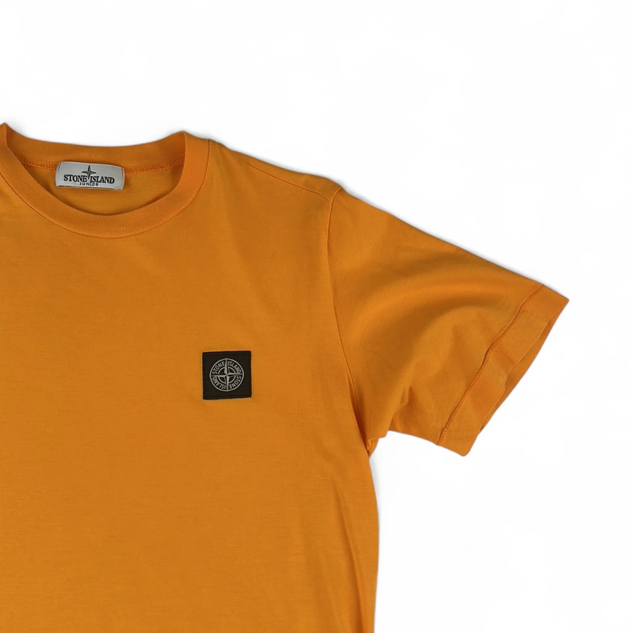 Stone Island T-Shirt