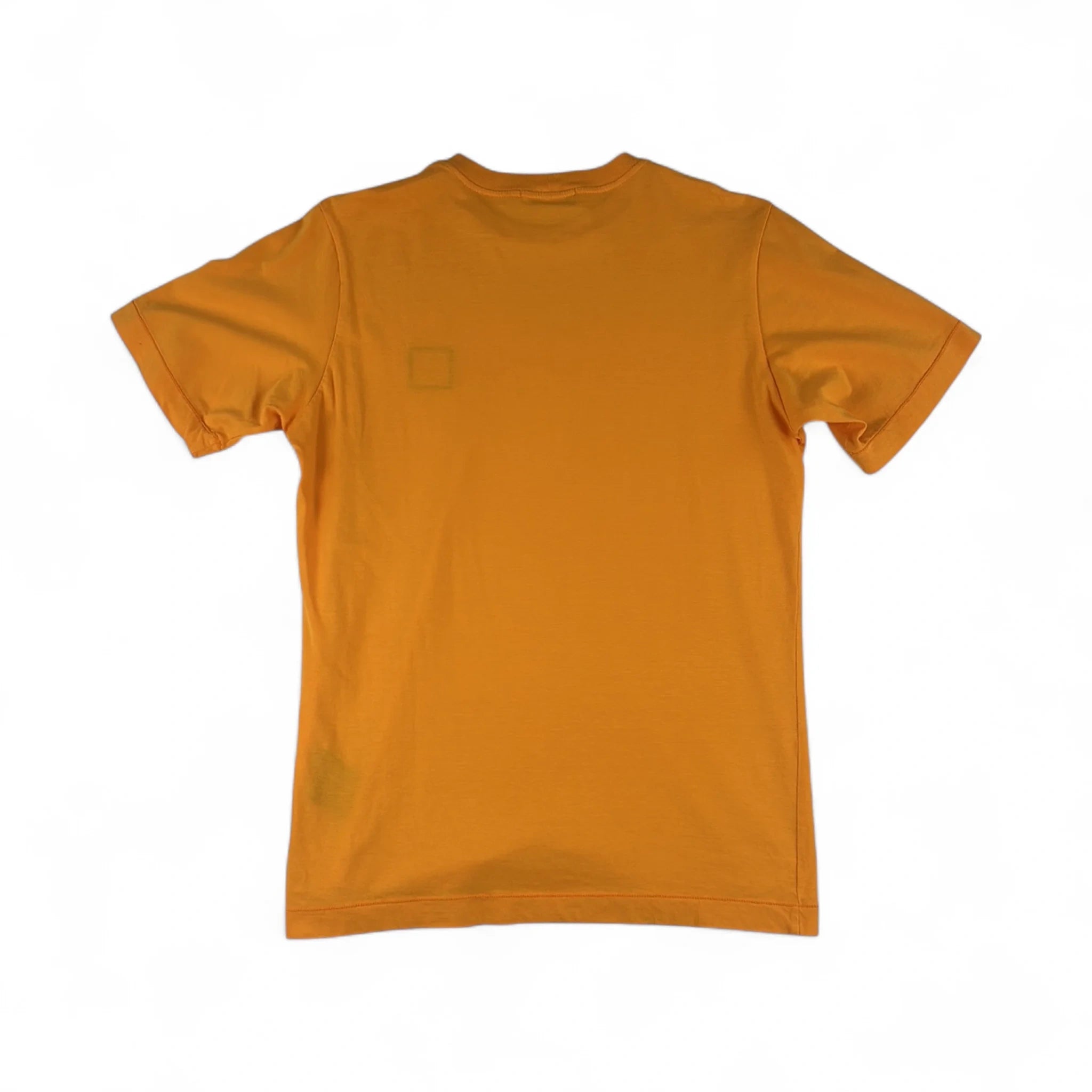 Stone Island T-Shirt