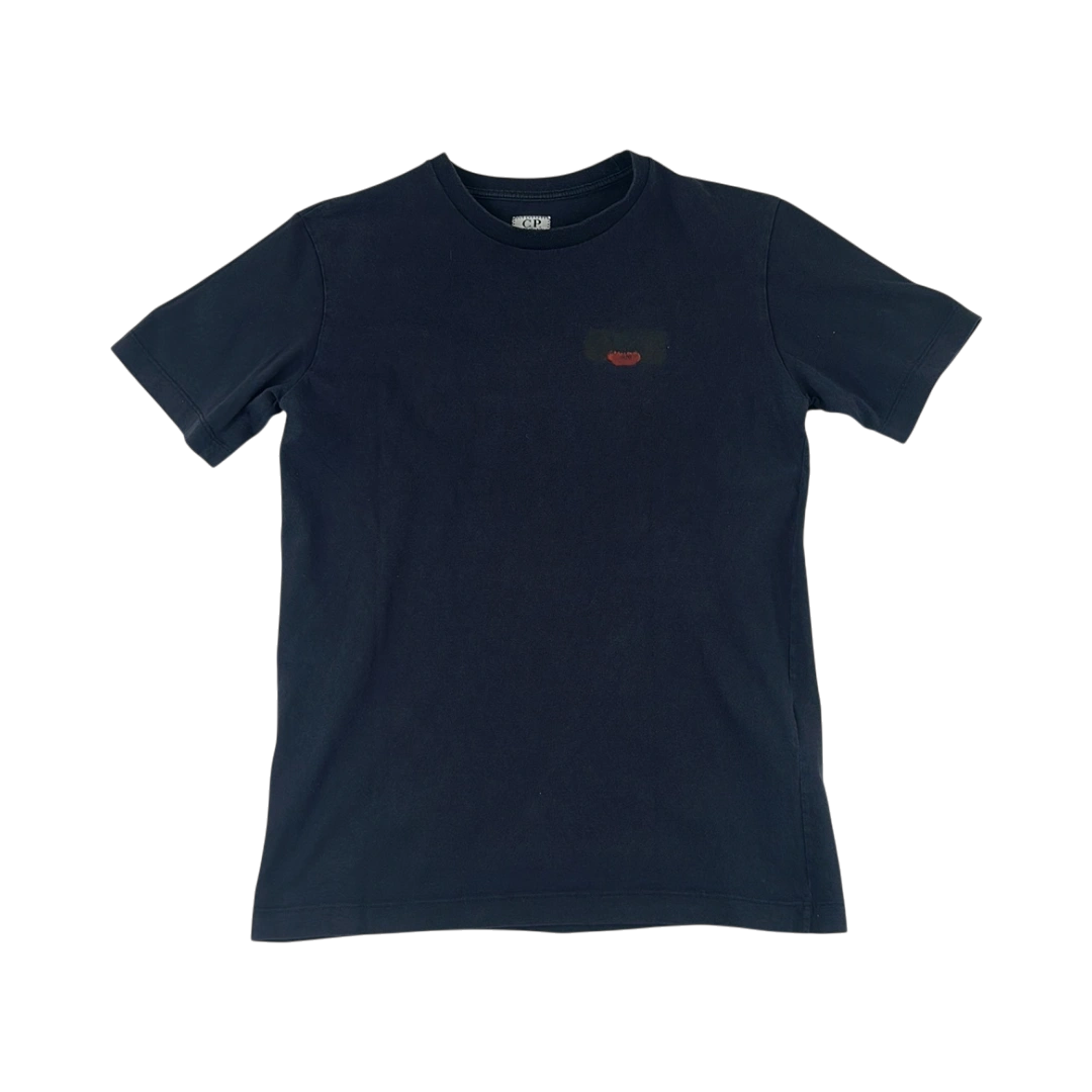 C.P. Company — Taille XS — Photo 1/2 #État_Très bon état