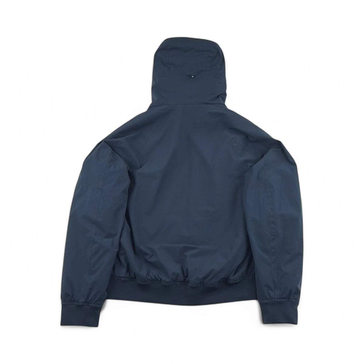 C.P. Company Pro Tek Primaloft Hooded — Taille L — Photo 3/3 #État_Très bon état