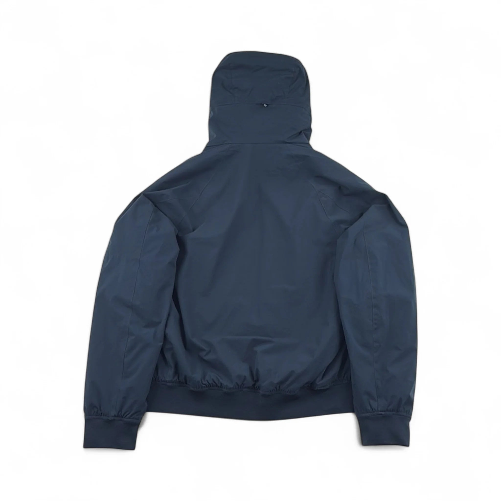 C.P. Company Pro Tek Primaloft Hooded — Taille L — Photo 3/3 #État_Occasion · Très bon