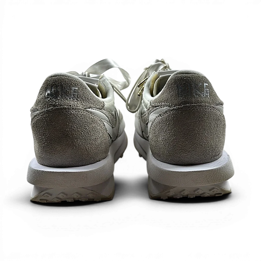 Nike LD Waffle Sacai Nylon — Taille 46 — Photo 3/6 #État_Très bon état · Avec boîte