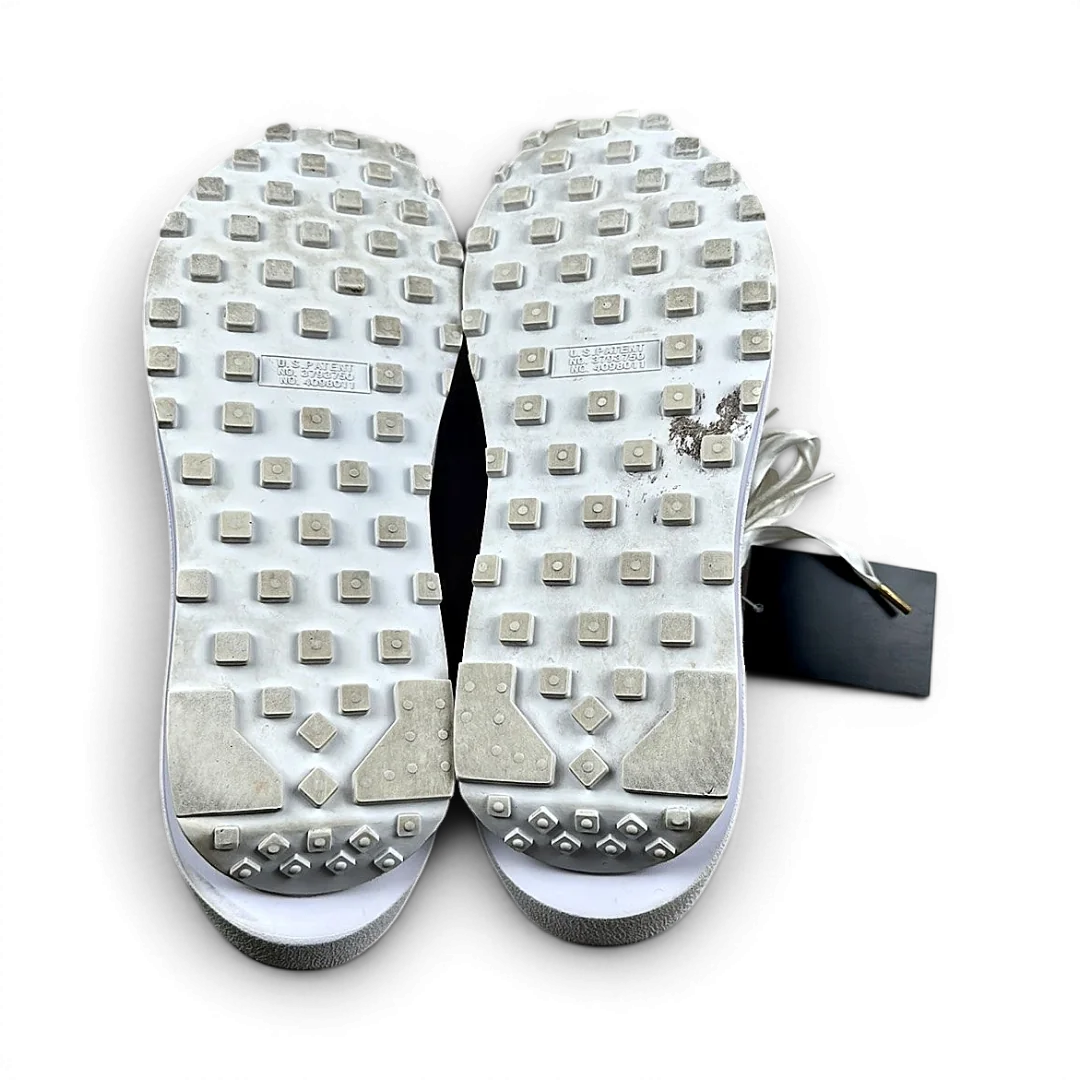 Nike LD Waffle Sacai Nylon — Taille 46 — Photo 4/6 #État_Très bon état · Avec boîte