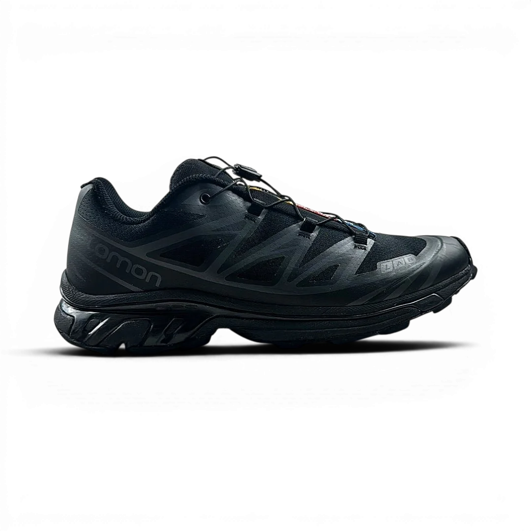 Salomon XT-6