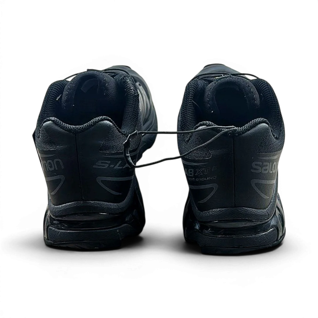 Salomon XT-6