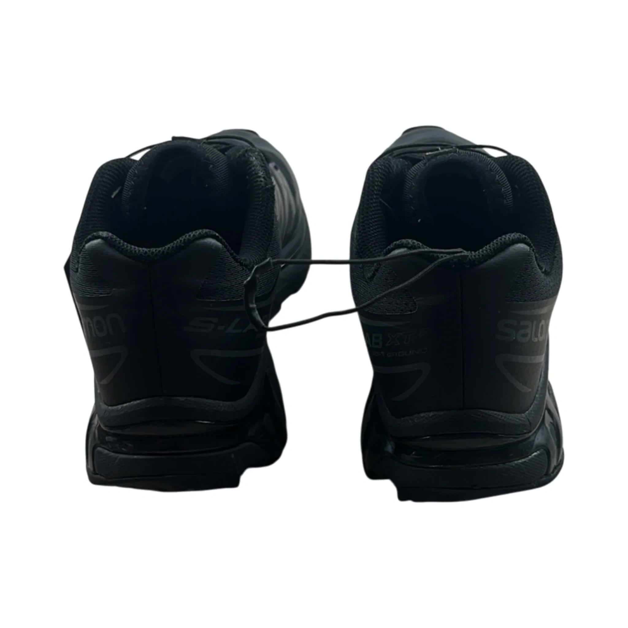 Salomon XT-6