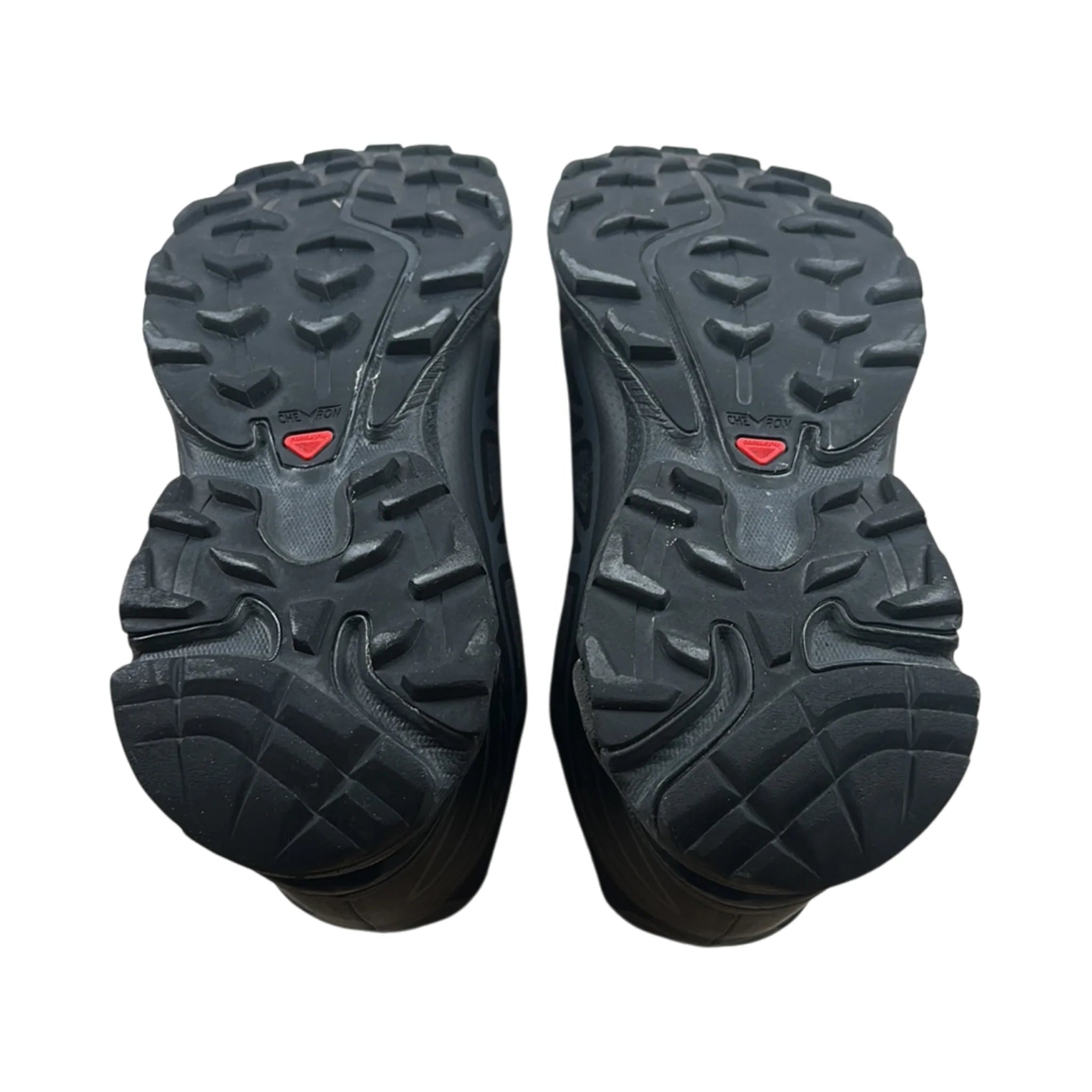 Salomon XT-6