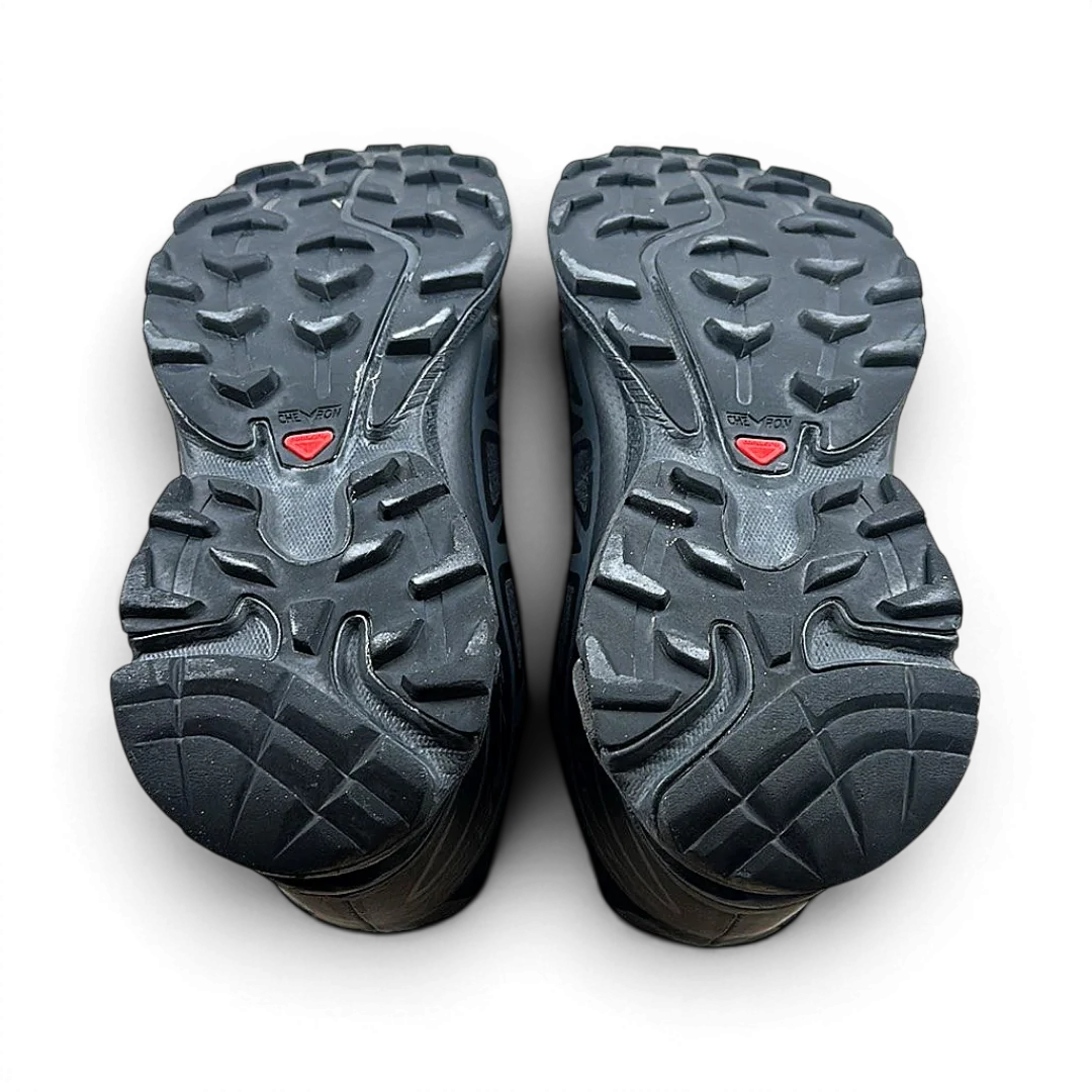 Salomon XT-6