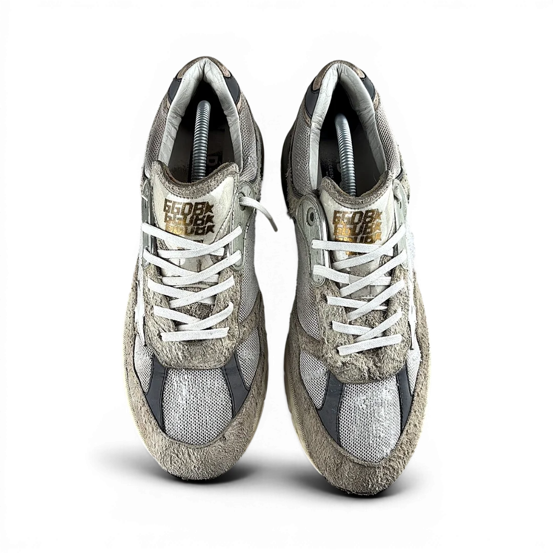 Golden Goose Dad-Star — Taille 44 — Photo 2/5 #État_Bon état · Sans boîte