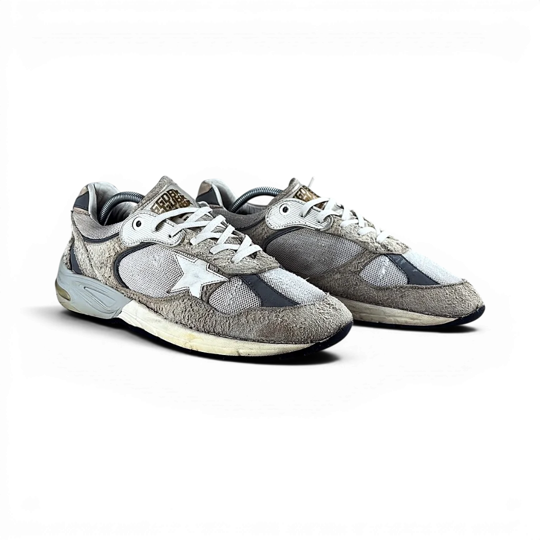 Golden Goose Dad-Star — Taille 44 — Photo 5/5 #État_Bon état · Sans boîte