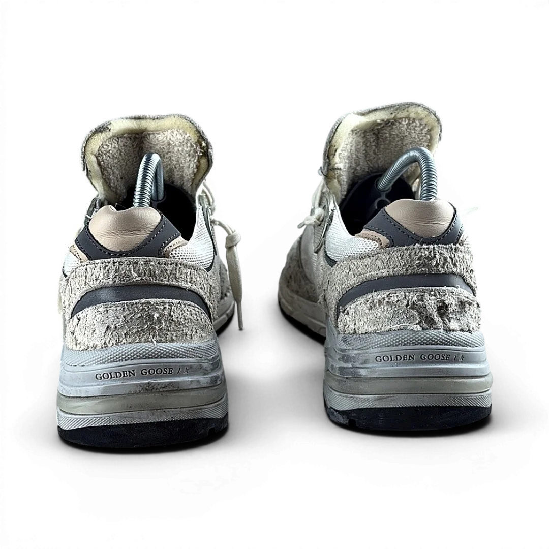 Golden Goose Dad-Star — Taille 38 — Photo 3/5 #État_Très bon état · Sans boîte