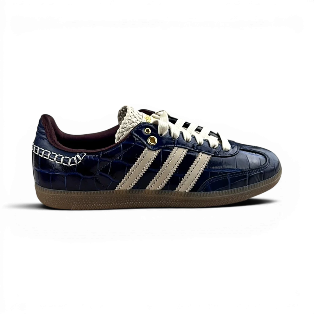 Adidas Samba OG Wales Bonner