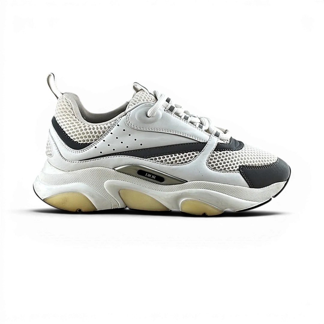 Dior B22 — Taille 42 — Photo 1/5 #État_Très bon état · Avec boîte