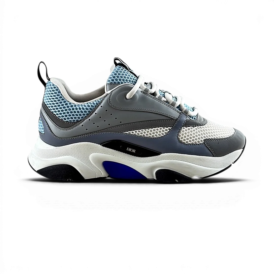 Dior B22 — Taille 42 — Photo 1/5 #État_Très bon état · Sans boîte